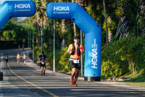 BIB: 
                            <button type="button" onclick="openModal(22571745)" class="btn btn-primary btn-sm float-right btn-popup" data-toggle="modal" data-target=".modal-high-quality">
                        <i class="fas fa-shopping-cart"></i> Add to Cart
                    </button>
                                            <button type="button" onclick="isThisMe(22571745, true)" class="btn btn-success btn-sm float-right btn-popup btn-isme hidden" data-toggle="tooltip" data-placement="bottom" title="นี่คือรูปของคุณใช่ไหม คลิกที่นี่เพื่อเอาเข้าอัลบั้ม">
                        <i class="fas fa-plus"></i> Add to album
                    </button>
                    <button type="button" onclick="isThisMe(22571745, false)" class="btn btn-warning btn-sm float-right btn-popup btn-isnotme hidden">
                        <i class="fas fa-ban"></i> Remove from album
                    </button>